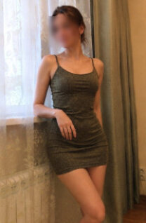 Проститутка Aleksandra эротический массаж , Челябинск, +7 (993) 545-23-00