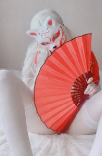 Проститутка 🪭 ГЕЙША ( РАБОТА ) 🪭, Челябинск, +7 (919) 313-46-41