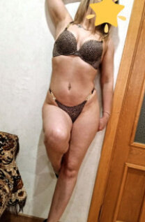 Проститутка КАТЮША 💯ИНДИSEX💯, Челябинск, +7 (951) 253-83-40