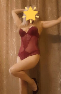 Проститутка ЖАННА 💯ИНДИSEX💯, Челябинск, +7 (900) 091-13-65