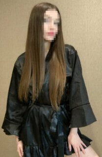 Проститутка Светочка, Челябинск, +7 (900) 086-48-20