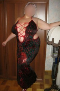 Проститутка АЛЕКСАНДРА, Челябинск, +7 (909) 075-12-92