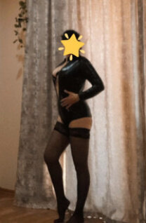 Проститутка МАРИНА  💯SEX💯, Челябинск, +7 (950) 730-67-60