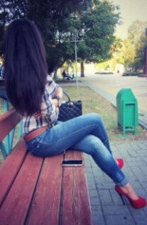 Проститутка ВИКТОРИЯ , Челябинск, +7 (908) 069-11-68