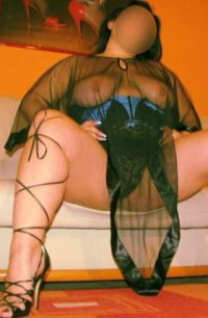 Проститутка ГАЛИНА, Челябинск, +7 (909) 075-90-98