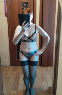 Проститутка 🍓🍓🍓 МИЛЕНА 🍓🍓🍓 ЧМЗ 🍓🍓🍓, Челябинск, +7 (951) 256-29-76