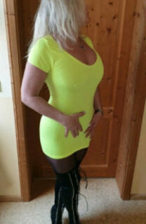 Проститутка ОЛЯ Фото Мои !, Челябинск, +7 (904) 944-76-00