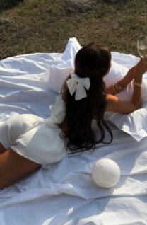 Проститутка 🌸🎀 РАБОТА KRISTINA 🎀🌸👄🫦, Челябинск, +7 (951) 466-62-41