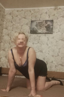 Проститутка Ольга НЕ САЛОН! , Челябинск, +7 (951) 232-07-11
