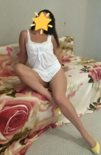 Проститутка ЕЛЕНА 💯ИНДИSEX💯, Челябинск, +7 (900) 098-37-75