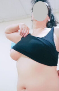 Проститутка МЕРРИ 💯ИНДИSEX💯, Челябинск, +7 (951) 807-17-93