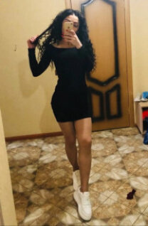 Проститутка АННА 💯ИНДИSEX💯, Челябинск, +7 (951) 469-65-73
