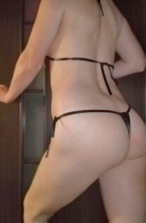 Проститутка Марина, Челябинск, +7 (900) 075-63-47