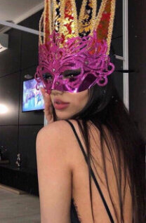 Проститутка ЛЕГЕНДА (РАБОТА ), Челябинск, +7 (919) 313-46-41