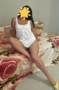 ЕЛЕНА 💯ИНДИSEX💯