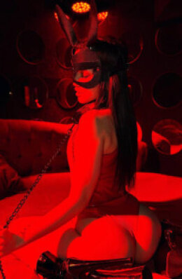 Проститутка Арина, город Челябинск