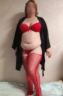 Проститутка Марина, город Челябинск