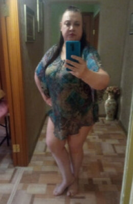 Проститутка Янна -проф.массаж!!!, город Челябинск