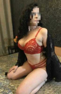 Проститутка 🔥 АЙЛИН 🔥 КАЗАШКА 🔥, город Челябинск