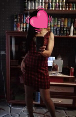 Проститутка Диана💯ИНДИSEX💯, город Челябинск