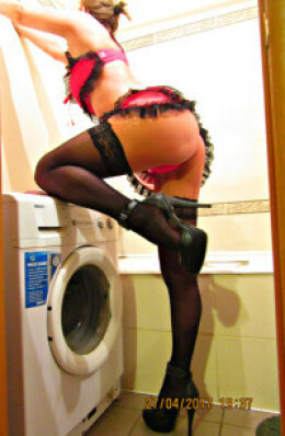 Проститутка Натали, город Челябинск