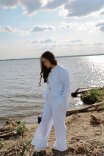 Челябинск, проститутка Эротический массаж