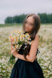 Челябинск, проститутка Александра эротический  массаж