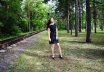 Челябинск, проститутка Александра 