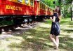 Челябинск, проститутка Александра 
