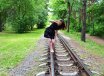Челябинск, проститутка Александра 