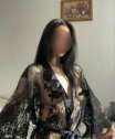 Челябинск, проститутка Юля
