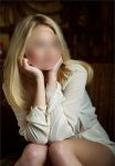 Челябинск, проститутка Марина фото 100%