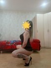 Челябинск, проститутка КАТЮША 💯ИНДИSEX💯